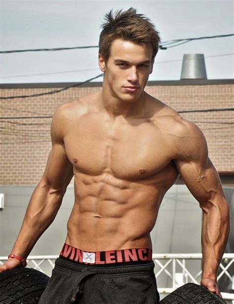 abs male model|pictures of guys with abs.